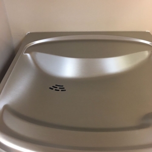 Photo of S & K Cleaning Services