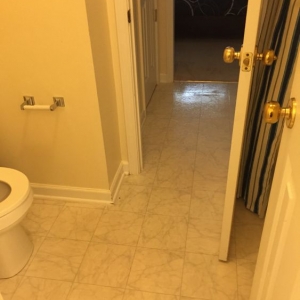 Photo of S & K Cleaning Services