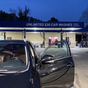 Photo of Tidal Wave Auto Spa
