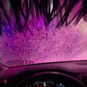 Photo of Tidal Wave Auto Spa