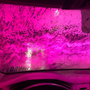 Photo of Tidal Wave Auto Spa