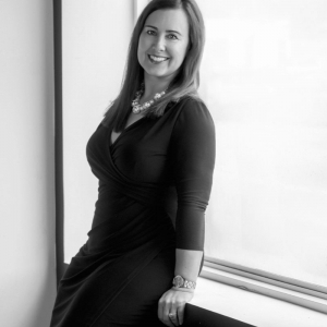 Photo of Jen Faulkner - Circa Properties