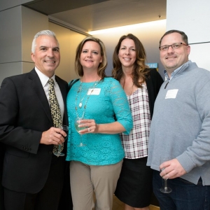Photo of Bozzuto Insurance Services