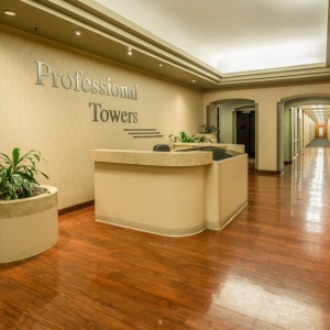 Photo of Hoagland Commercial Realtors