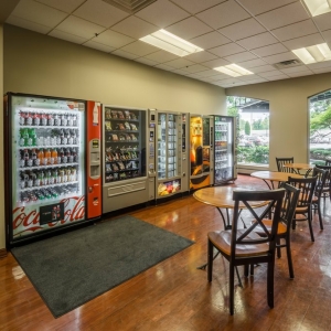Photo of Hoagland Commercial Realtors