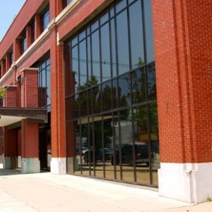 Photo of Hoagland Commercial Realtors