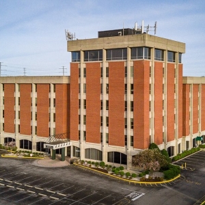 Photo of Hoagland Commercial Realtors