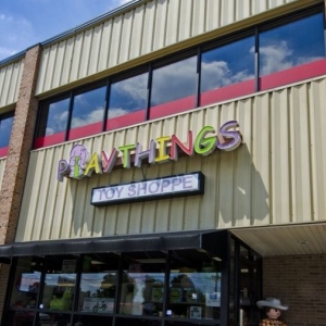 Photo of Hoagland Commercial Realtors