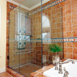 Photo of Mobile Glass