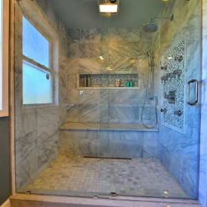 Photo of Mobile Glass