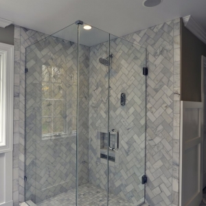 Photo of Mobile Glass