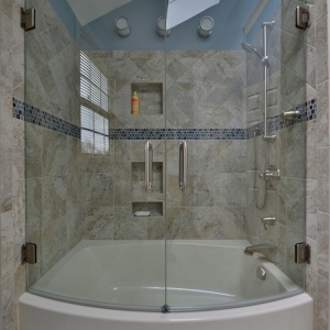 Photo of Mobile Glass