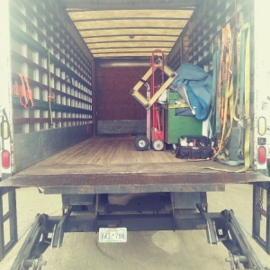 Photo of Best Price Family Movers