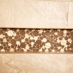 Photo of New Concepts Tile