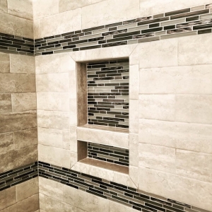 Photo of New Concepts Tile
