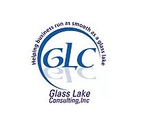 Photo of Glass Lake Consulting