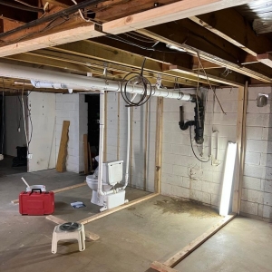 Photo of Honor Plumbing