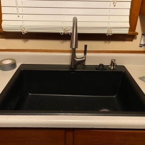 Photo of Honor Plumbing
