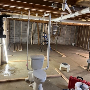 Photo of Honor Plumbing
