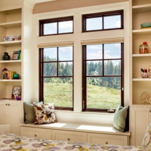 Photo of Newman Windows and Doors â San Diego