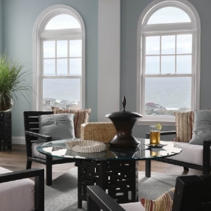 Photo of Newman Windows and Doors â San Diego