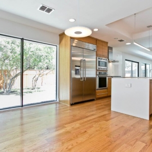 Photo of Newman Windows and Doors â San Diego