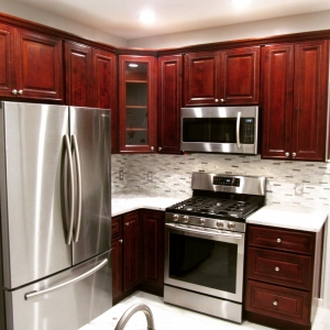 Photo of Quality Made Renovations