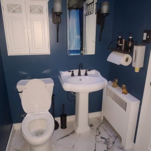 Photo of Quality Made Renovations