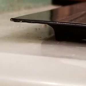 Photo of Creative Countertops