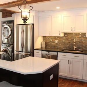 Photo of Creative Countertops