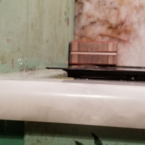 Photo of Creative Countertops
