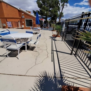 Photo of Sin City Pool Repair