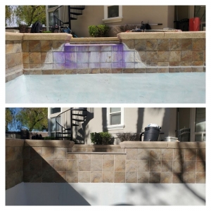 Photo of Sin City Pool Repair