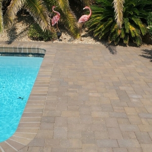 Photo of Sin City Pool Repair