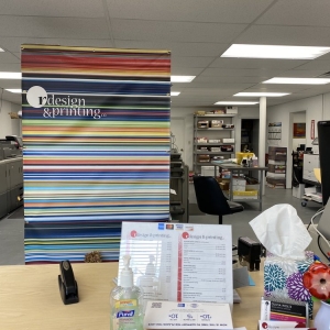 Photo of R Design & Printing