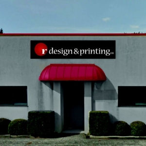 Photo of R Design & Printing