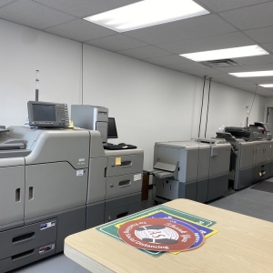 Photo of R Design & Printing