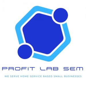 Photo of Profit Lab Sem