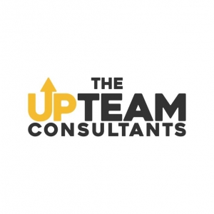 Taylor The UpTeam Consultants