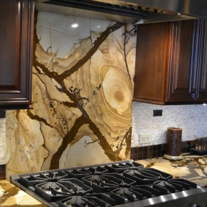 Photo of The Stone Collection