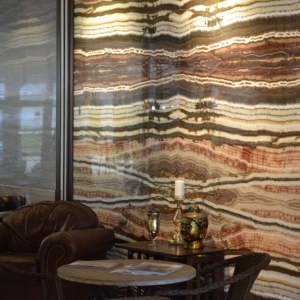 Photo of The Stone Collection