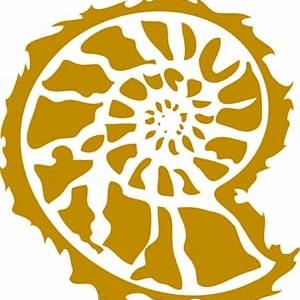 Photo of The Stone Collection