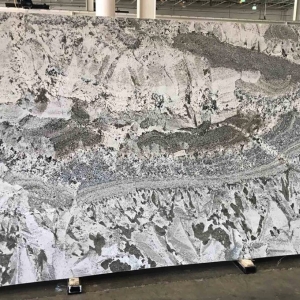 Photo of The Stone Collection
