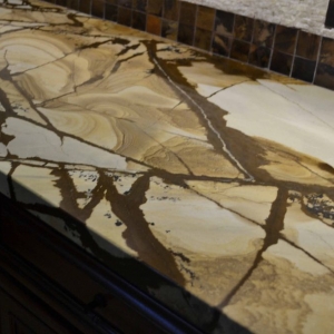 Photo of The Stone Collection