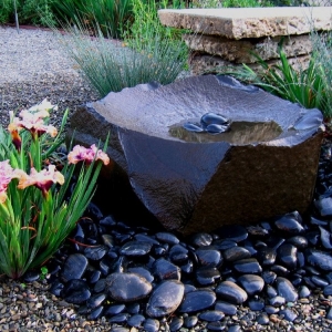 Photo of Second Nature Design