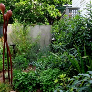 Photo of Second Nature Design