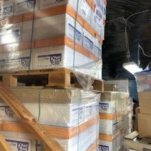 Photo of Business Products Express
