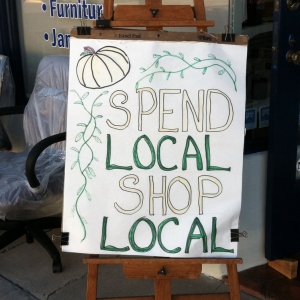Photo of Business Products Express