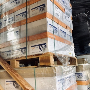 Photo of Business Products Express