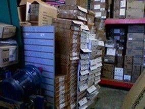 Photo of Business Products Express
